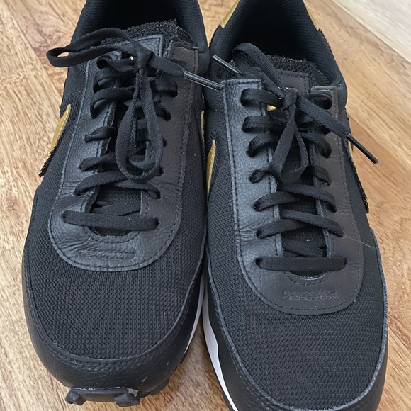 Nike Cortez Size 8.5 - Picture 2 of 7